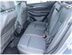2025 Buick Encore GX Preferred (Stk: 17749) in Casselman - Image 13 of 22