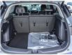 2025 Buick Encore GX Preferred (Stk: 17749) in Casselman - Image 14 of 22