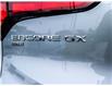2025 Buick Encore GX Preferred (Stk: 17749) in Casselman - Image 16 of 22