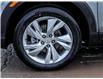 2025 Buick Encore GX Preferred (Stk: 17749) in Casselman - Image 17 of 22