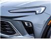2025 Buick Encore GX Preferred (Stk: 17749) in Casselman - Image 18 of 22