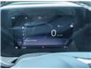 2025 Buick Encore GX Preferred (Stk: 17749) in Casselman - Image 19 of 22
