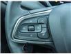 2025 Buick Encore GX Preferred (Stk: 17749) in Casselman - Image 20 of 22