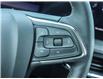 2025 Buick Encore GX Preferred (Stk: 17749) in Casselman - Image 21 of 22