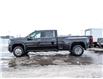 2025 GMC Sierra 3500HD Denali (Stk: 17760) in Casselman - Image 3 of 26