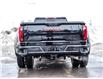 2025 GMC Sierra 3500HD Denali (Stk: 17760) in Casselman - Image 4 of 26