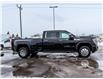2025 GMC Sierra 3500HD Denali (Stk: 17760) in Casselman - Image 5 of 26