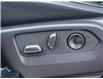 2025 GMC Sierra 3500HD Denali (Stk: 17760) in Casselman - Image 6 of 26