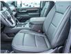 2025 GMC Sierra 3500HD Denali (Stk: 17760) in Casselman - Image 8 of 26