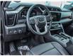 2025 GMC Sierra 3500HD Denali (Stk: 17760) in Casselman - Image 9 of 26