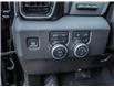 2025 GMC Sierra 3500HD Denali (Stk: 17760) in Casselman - Image 10 of 26