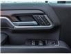2025 GMC Sierra 3500HD Denali (Stk: 17760) in Casselman - Image 11 of 26
