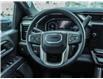 2025 GMC Sierra 3500HD Denali (Stk: 17760) in Casselman - Image 12 of 26