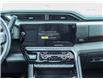 2025 GMC Sierra 3500HD Denali (Stk: 17760) in Casselman - Image 13 of 26