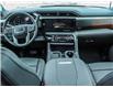 2025 GMC Sierra 3500HD Denali (Stk: 17760) in Casselman - Image 14 of 26