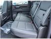 2025 GMC Sierra 3500HD Denali (Stk: 17760) in Casselman - Image 15 of 26