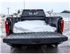 2025 GMC Sierra 3500HD Denali (Stk: 17760) in Casselman - Image 16 of 26