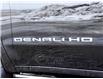 2025 GMC Sierra 3500HD Denali (Stk: 17760) in Casselman - Image 17 of 26