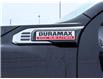 2025 GMC Sierra 3500HD Denali (Stk: 17760) in Casselman - Image 18 of 26