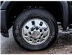 2025 GMC Sierra 3500HD Denali (Stk: 17760) in Casselman - Image 19 of 26