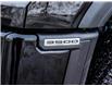 2025 GMC Sierra 3500HD Denali (Stk: 17760) in Casselman - Image 20 of 26