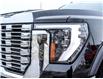 2025 GMC Sierra 3500HD Denali (Stk: 17760) in Casselman - Image 21 of 26
