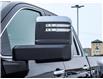 2025 GMC Sierra 3500HD Denali (Stk: 17760) in Casselman - Image 22 of 26