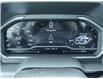 2025 GMC Sierra 3500HD Denali (Stk: 17760) in Casselman - Image 23 of 26
