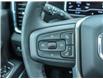 2025 GMC Sierra 3500HD Denali (Stk: 17760) in Casselman - Image 24 of 26