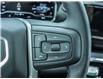2025 GMC Sierra 3500HD Denali (Stk: 17760) in Casselman - Image 25 of 26