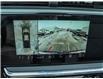2025 GMC Sierra 3500HD Denali (Stk: 17760) in Casselman - Image 26 of 26