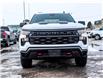 2025 Chevrolet Silverado 1500 Custom Trail Boss (Stk: 17759) in Casselman - Image 2 of 23