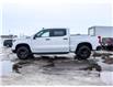 2025 Chevrolet Silverado 1500 Custom Trail Boss (Stk: 17759) in Casselman - Image 3 of 23