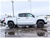 2025 Chevrolet Silverado 1500 Custom Trail Boss (Stk: 17759) in Casselman - Image 5 of 23