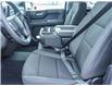 2025 Chevrolet Silverado 1500 Custom Trail Boss (Stk: 17759) in Casselman - Image 7 of 23