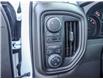 2025 Chevrolet Silverado 1500 Custom Trail Boss (Stk: 17759) in Casselman - Image 9 of 23