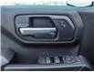 2025 Chevrolet Silverado 1500 Custom Trail Boss (Stk: 17759) in Casselman - Image 10 of 23