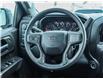 2025 Chevrolet Silverado 1500 Custom Trail Boss (Stk: 17759) in Casselman - Image 11 of 23