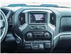 2025 Chevrolet Silverado 1500 Custom Trail Boss (Stk: 17759) in Casselman - Image 12 of 23