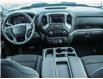 2025 Chevrolet Silverado 1500 Custom Trail Boss (Stk: 17759) in Casselman - Image 13 of 23