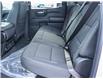2025 Chevrolet Silverado 1500 Custom Trail Boss (Stk: 17759) in Casselman - Image 14 of 23