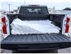 2025 Chevrolet Silverado 1500 Custom Trail Boss (Stk: 17759) in Casselman - Image 15 of 23