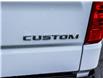 2025 Chevrolet Silverado 1500 Custom Trail Boss (Stk: 17759) in Casselman - Image 16 of 23