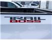 2025 Chevrolet Silverado 1500 Custom Trail Boss (Stk: 17759) in Casselman - Image 17 of 23
