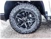 2025 Chevrolet Silverado 1500 Custom Trail Boss (Stk: 17759) in Casselman - Image 19 of 23