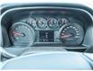 2025 Chevrolet Silverado 1500 Custom Trail Boss (Stk: 17759) in Casselman - Image 21 of 23