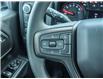2025 Chevrolet Silverado 1500 Custom Trail Boss (Stk: 17759) in Casselman - Image 22 of 23