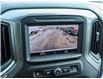 2025 Chevrolet Silverado 1500 Custom Trail Boss (Stk: 17759) in Casselman - Image 23 of 23