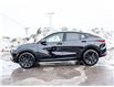 2025 Buick Envista Sport Touring (Stk: 17756) in Casselman - Image 3 of 22