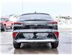 2025 Buick Envista Sport Touring (Stk: 17756) in Casselman - Image 4 of 22
